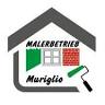 Malerbetrieb Muriglio