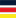 Malerbetrieb Pulver