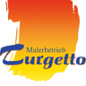 Malerbetrieb Turgetto