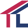 Malerbetrieb Vehrenkamp GmbH & Co. KG