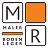 MR Malerei & Bodenbeläge