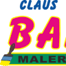 Claus-Peter Baier Malereibetrieb