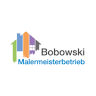 Malermeisterbetrieb Bobowski