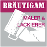 malerfirma bräutigam plauen
