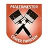 Malermester Casper Thinesen