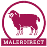 Malerdirect Schäfer und Heiß