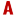 BAUschutz Malerei Amic - Vollwärmeschutz - Spenglerei