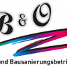 B&O Malerei und Bausanierungsbetrieb GmbH