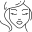 Malerei Flörl