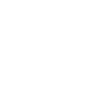 Farben Malerei Freithofnig Sarah