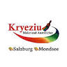 Malerei Kryeziu GmbH