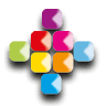 Malerei Lackner GmbH