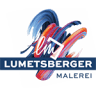 Malerei Lumetsberger