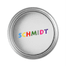 Malerei Schmidt | Nikolaus Schmidt GmbH
