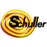 Malerei Schuller