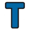 Malerei-Toni