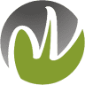 Malerei Robert Wimmer GmbH