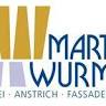 Malerei Martin Wurm