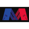 Malerei Berfin GmbH