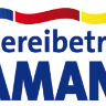 Malereibetrieb Hamann