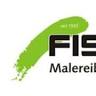 Fischer Malereibetrieb GmbH & Co. KG