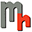 Franz Hauer GmbH
