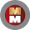 Malerei Meisterbetrieb Moser Salzburg
