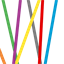 Farben Orth