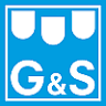 Malerfachbetrieb G & S