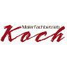 Malerfachbetrieb Koch Goslar