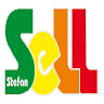 Malerfachbetrieb Stefan Sell