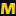 Maler Potsdam - PMP GmbH