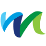 Malerfirmaet Wiinblad