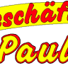 Malergeschäft Wolfgang Paul