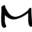 Malerische Wohnideen ® - Premiumnetzwerk