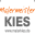 Christian Kies Malerbetrieb