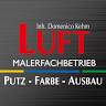 Malerfachbetrieb Luft GmbH & Co. KG