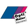 Malermeister Christoph Matthes