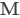 Malerei Mayr GmbH