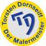 Malermeister Dornseiff GmbH & Co. KG