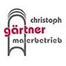 Christoph Gärtner Malerbetrieb