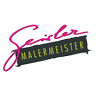 Malerei Tirol | Malerei Zillertal | Sandstrahltechnik | Geisler
