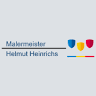 Malermeister Heinrichs