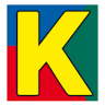 Malermeister Kruse