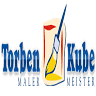 Malerei Torben Kube