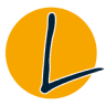 Malerbetrieb Andre Langer