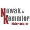 Nowak & Kemmler GbR
