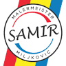 Malermeister Samir Miljkovic