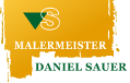 Daniel Sauer