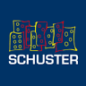 Fassaden und Raumgestaltung Schuster Wolfgang